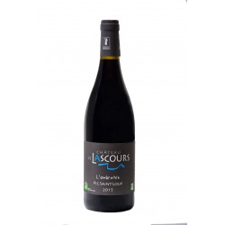 Cuvée Ambroisie